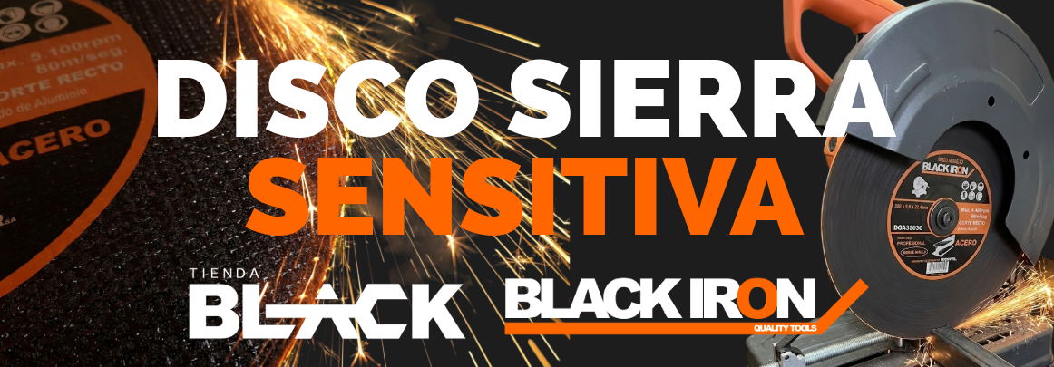 Publicidad del carrusel