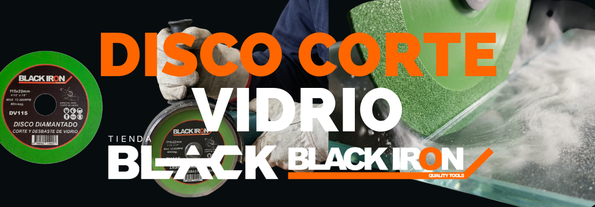 Publicidad del carrusel