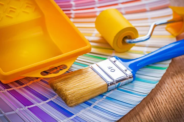 Accesorios para Pintura