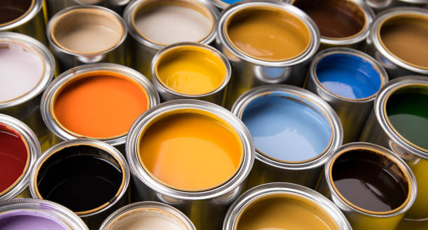 Pinturas